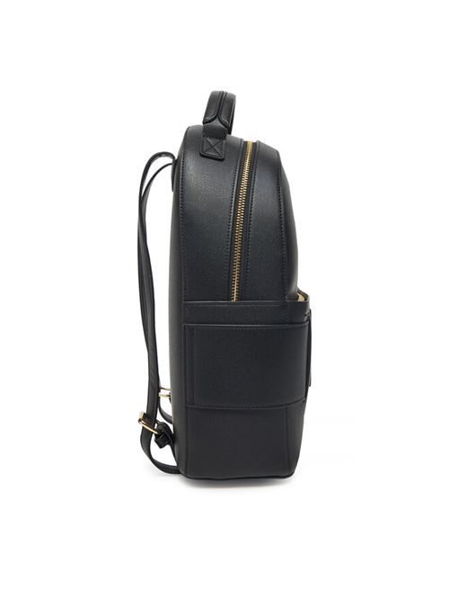  ARMANI EXCHANGE | XW001204 AF13672/UC001